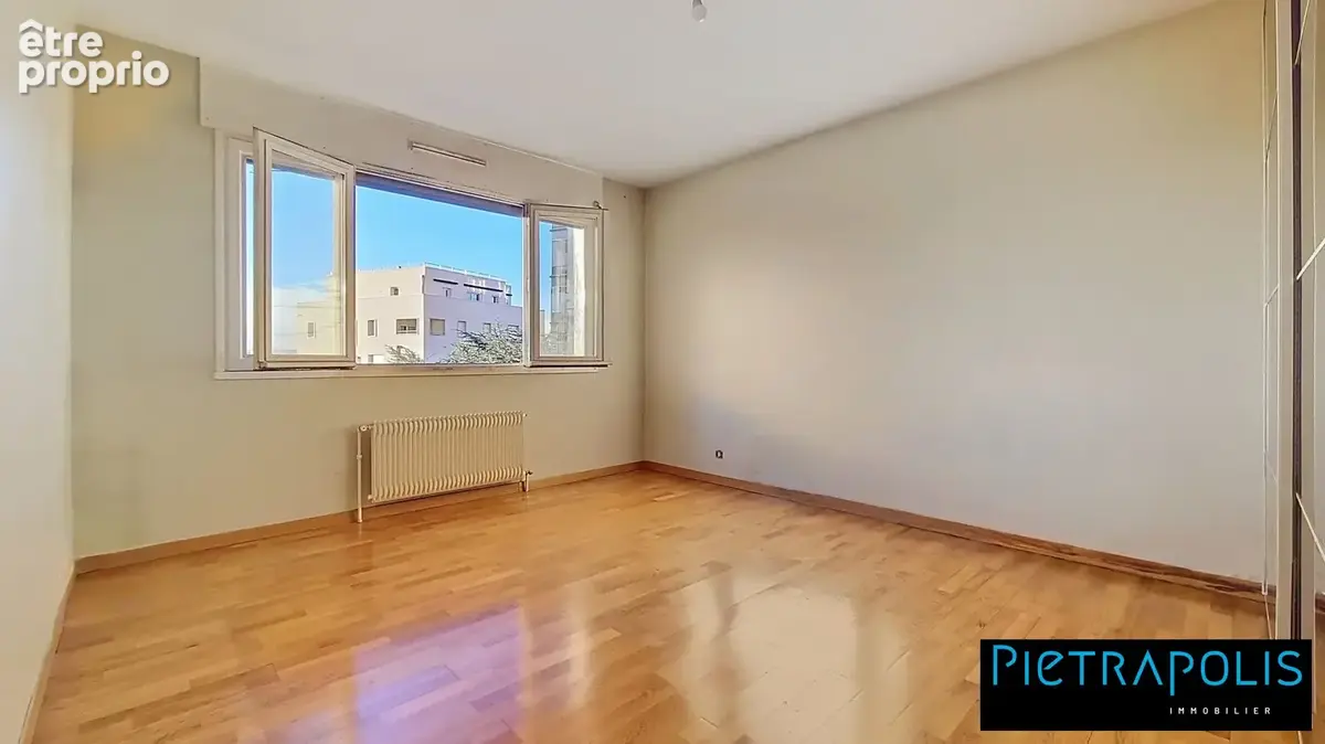 Appartement 4 pièces 96 m² à vendre à Lyon-3e (69003) - photo 9