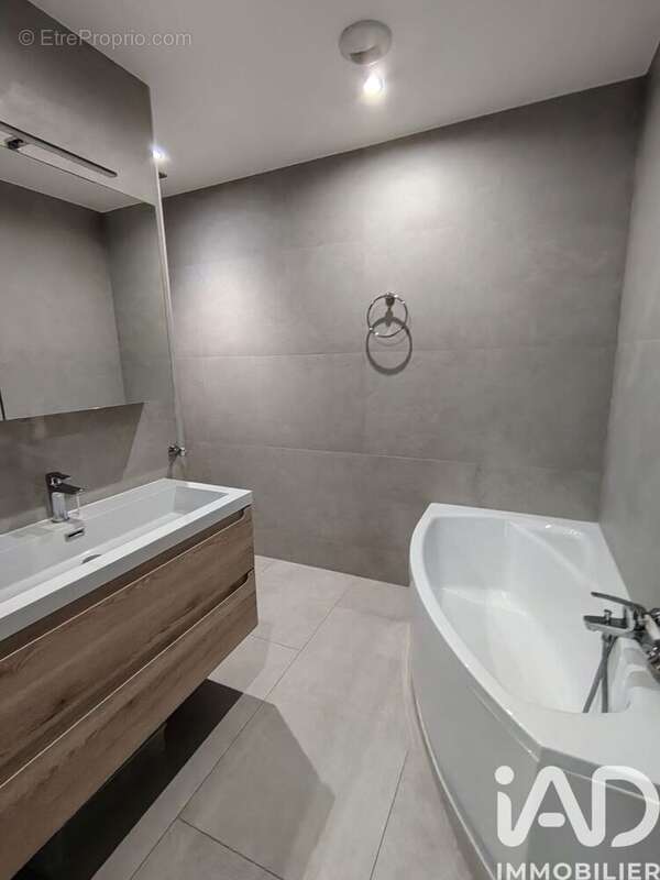 Maison 147 m² à Thyez  - photo 6