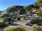 Appartement à SAINTE-MAXIME