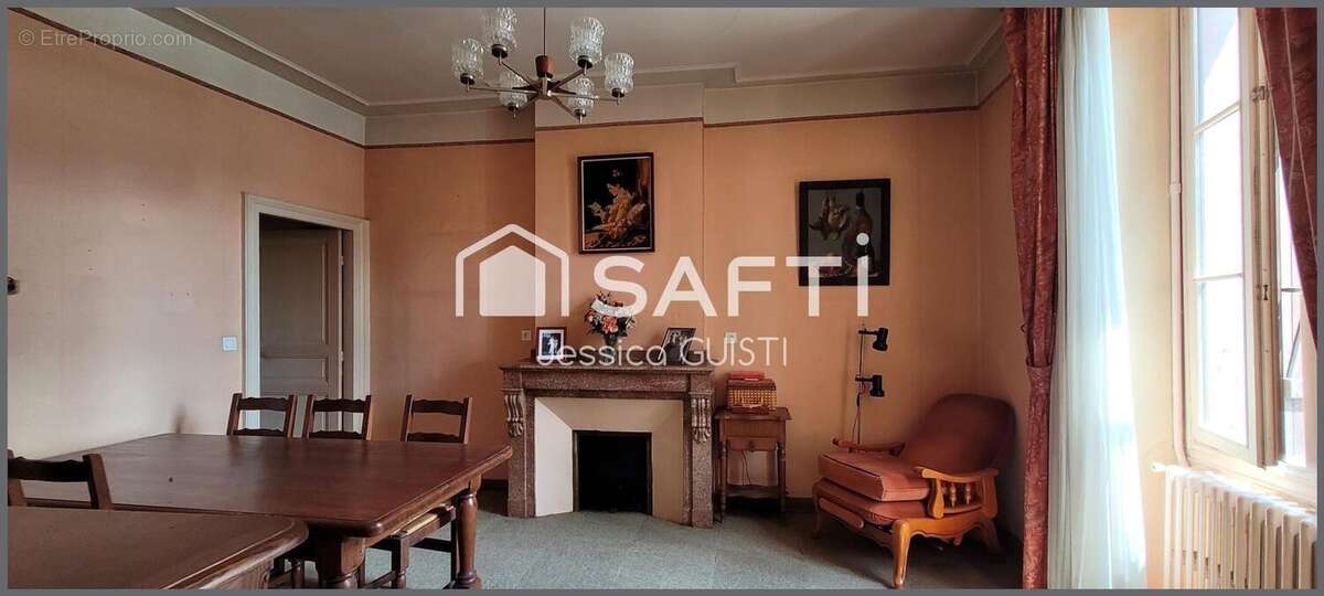 Photo 3 - Maison à CAUSSADE