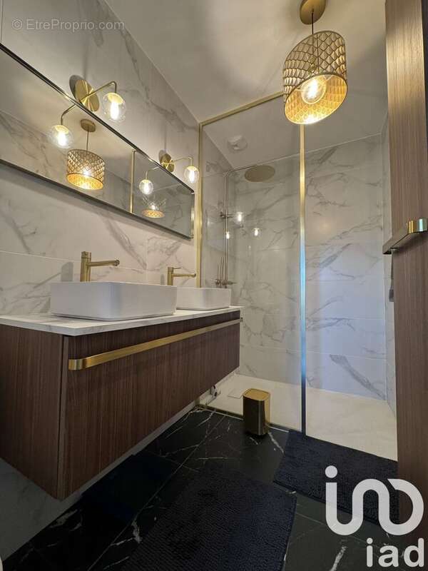 Photo 5 - Maison à LAGORD