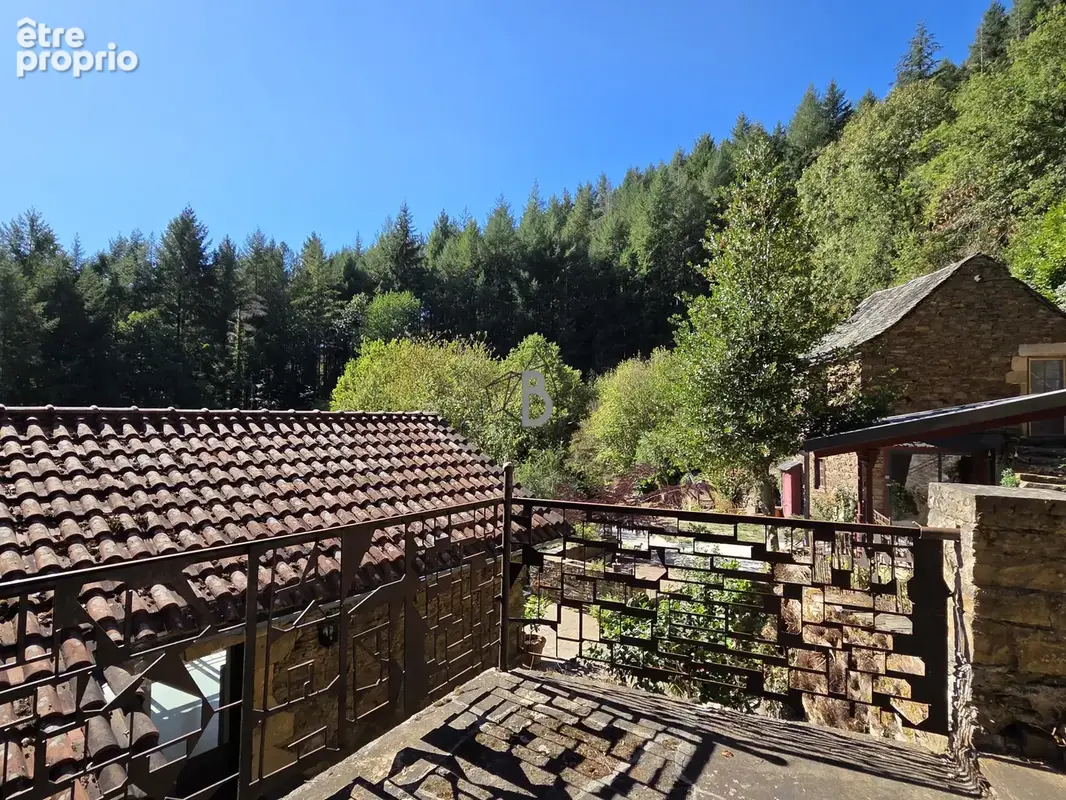 Maison T6 - 146 m2 - Connac - photo 16