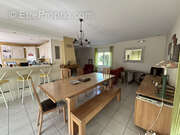 Photo 1 - Maison à BELMONT-DE-LA-LOIRE