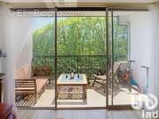 Photo 1 - Appartement à VAUCRESSON