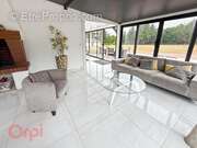 Maison à ROMORANTIN-LANTHENAY