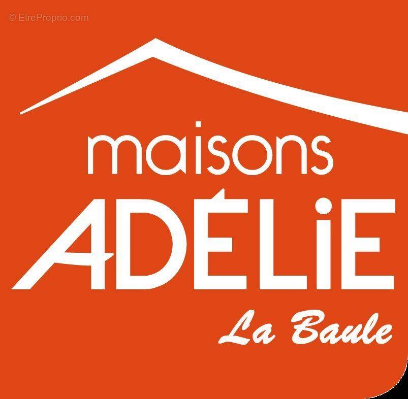 Terrain à LA BAULE-ESCOUBLAC