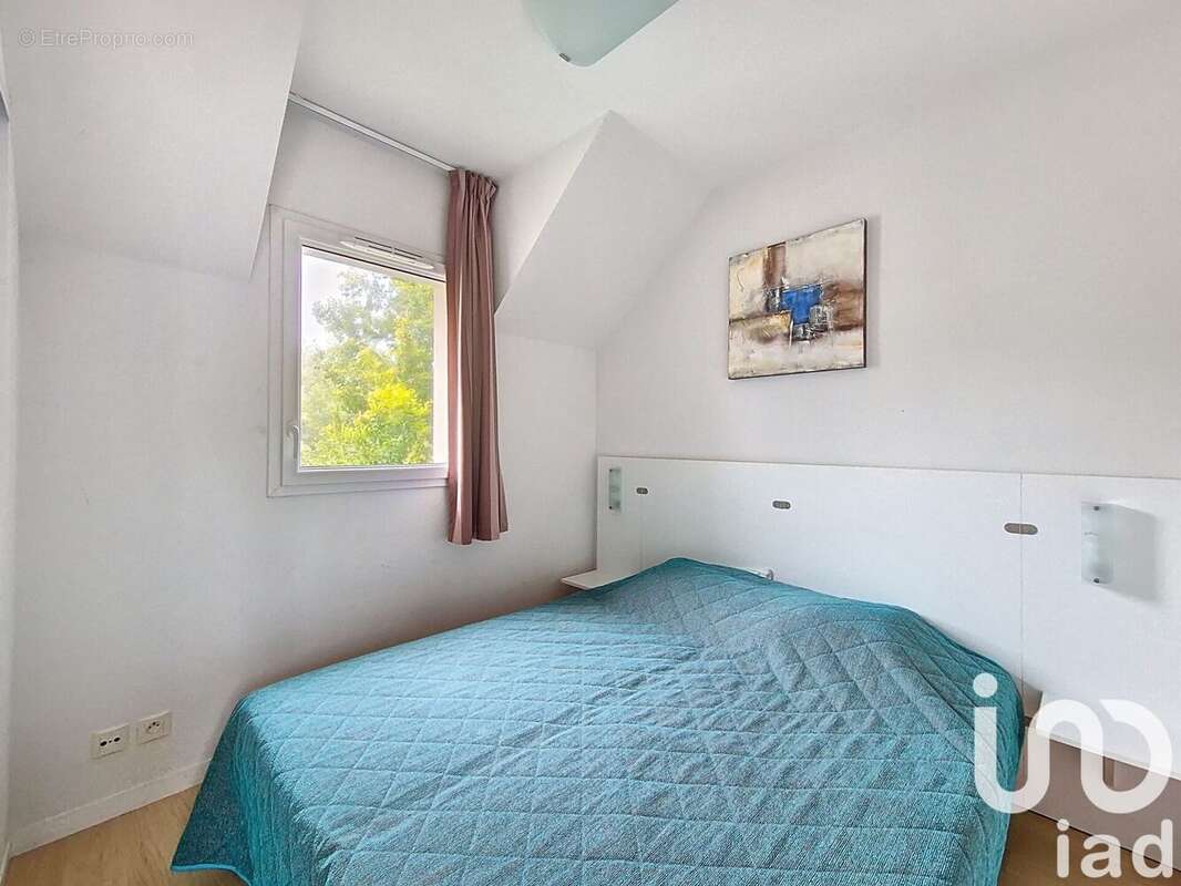 Photo 5 - Appartement à QUEVEN