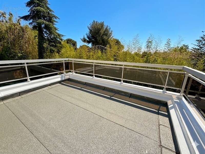 Maison à MONTPELLIER