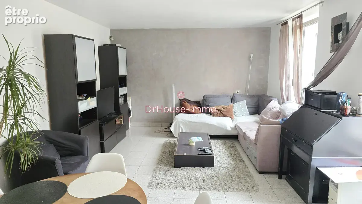 Appartement 76 m² à Le Perreux-Sur-Marne  - photo 12