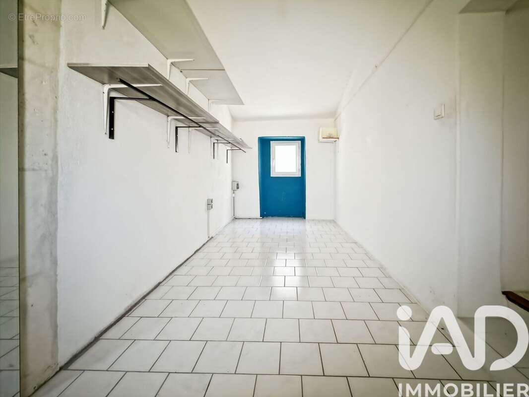 Photo 9 - Maison à MAUSSANE-LES-ALPILLES