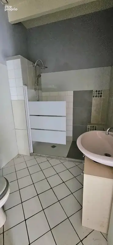 Opportunité unique ! grande maison avec 3 logements distincts à vendre - photo 15