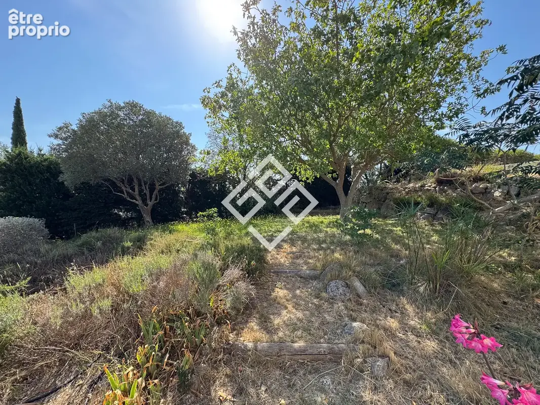Maison de prestige- 205 m2- 5 pièces - photo 28