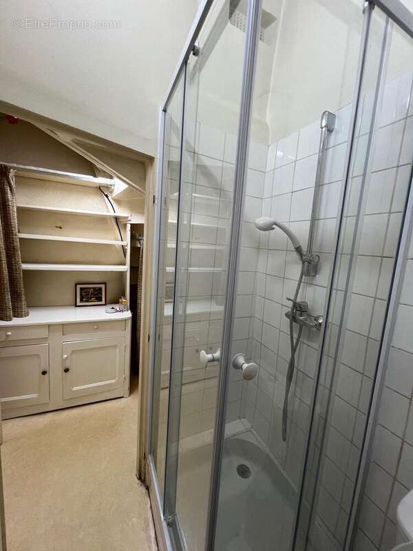 Photo 9 - Appartement à TULLE