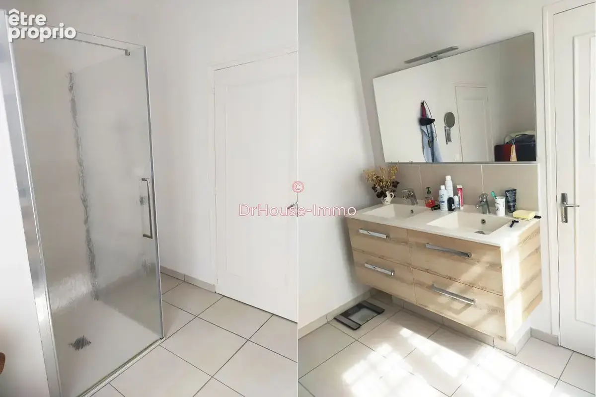 Maison 7 pièces 157 m² à vendre à Saint-Georges-Sur-Baulche (89000) - photo 44