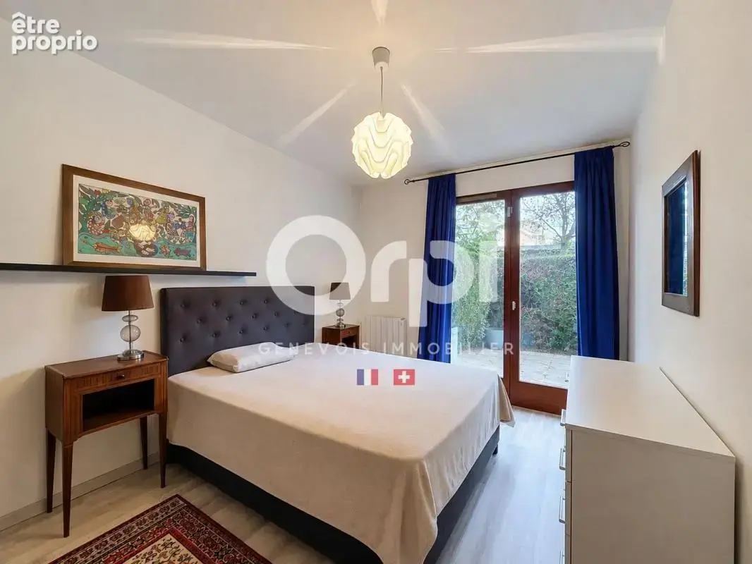 Appartement À Vendre - photo 6