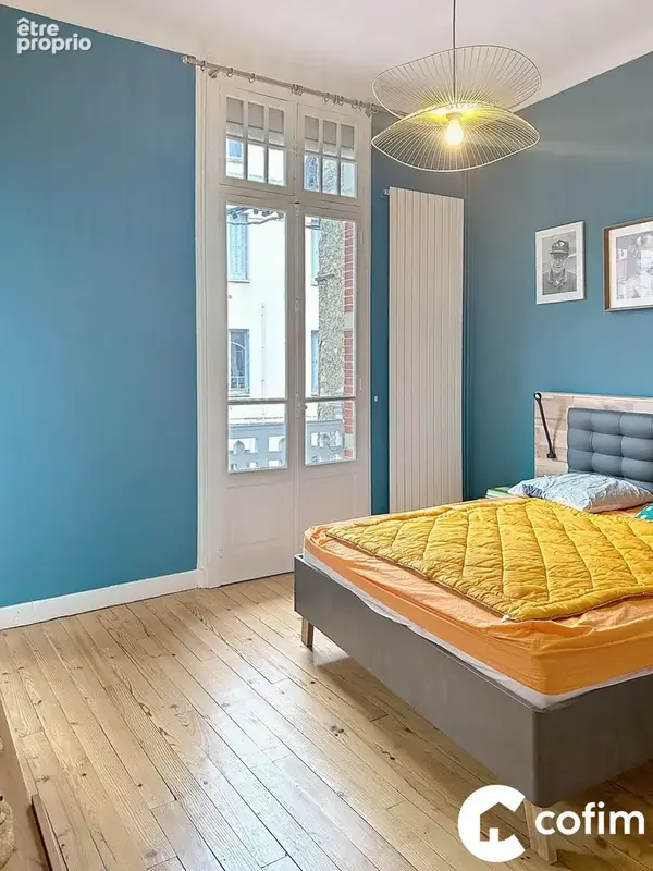 Maison 210 m² à Tarbes  - photo 9