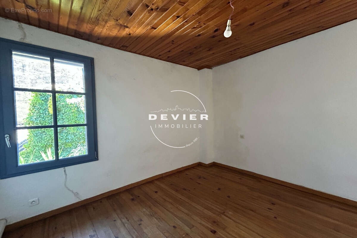 Maison 53 m² à Castelnau-Le-Lez  - photo 7