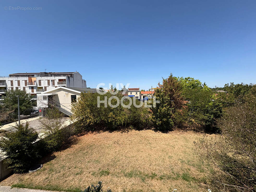 Appartement 2 pièces à vendre à Mérignac - Chemin Long - photo 10