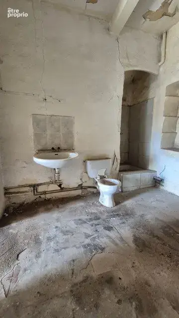 Appartement 37 m² à Agde  - photo 4