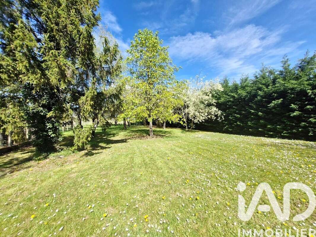 Maison 225 m² à Bou  - photo 6
