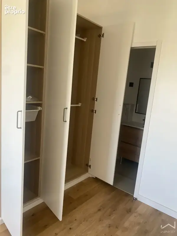 Exceptionnel a bordeaux-nansouty - duplex t5 avec terrasse plein sud - photo 17