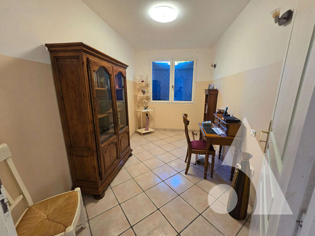 Maison à GOURDON