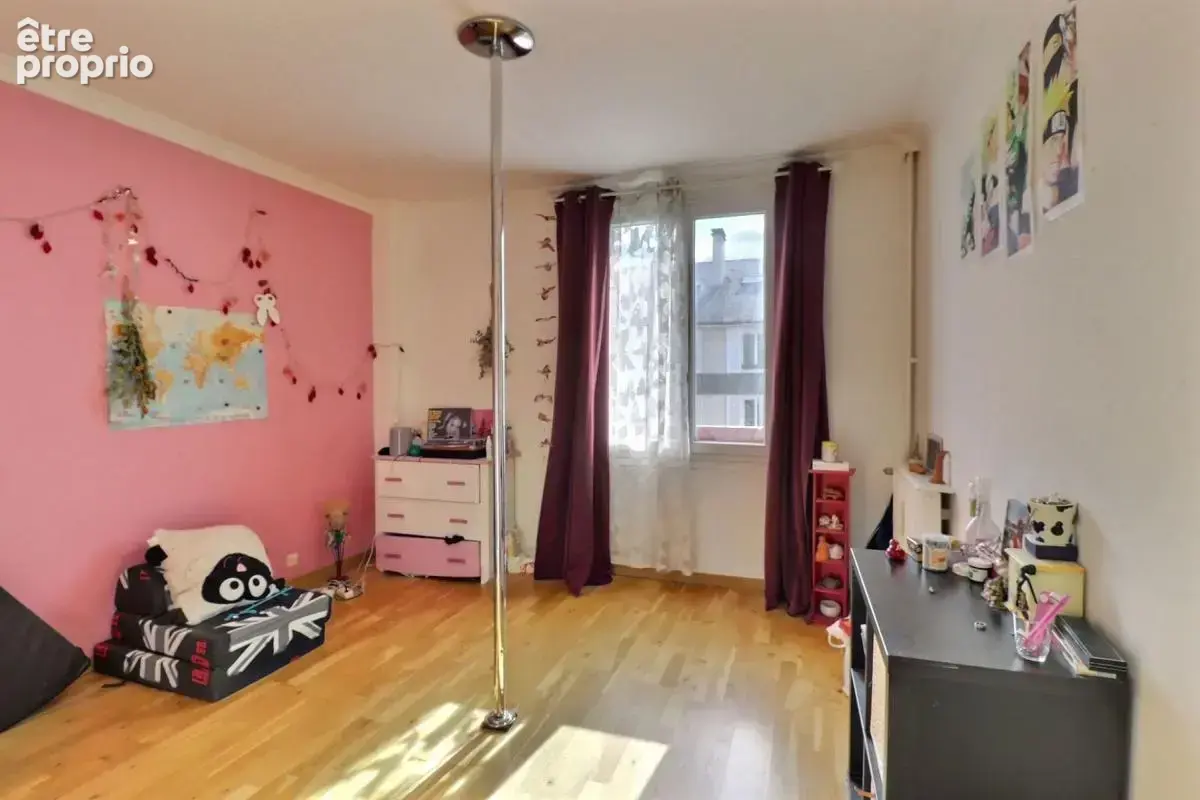 Appartement de 7 pièces (207 m²) à vendre à LOUVECIENNES - photo 10