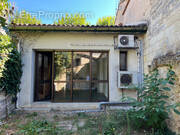 Maison à SAINTE-TERRE