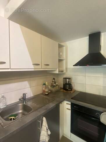 Maison à SAINT-MARTIN-D&#039;ARDECHE