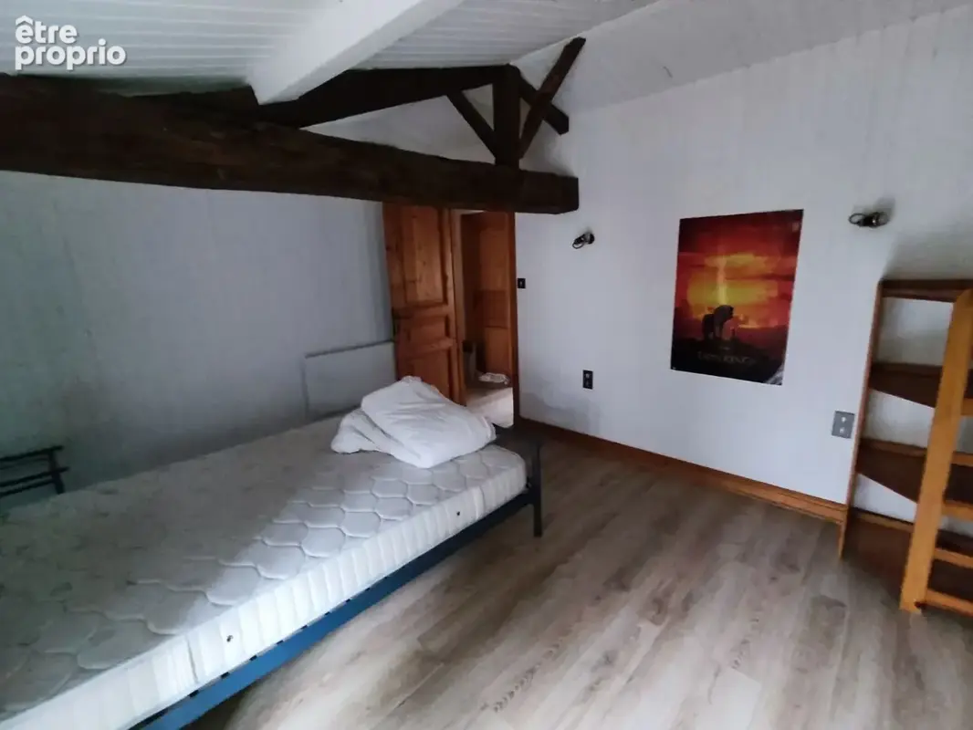 CHAMBRE 2