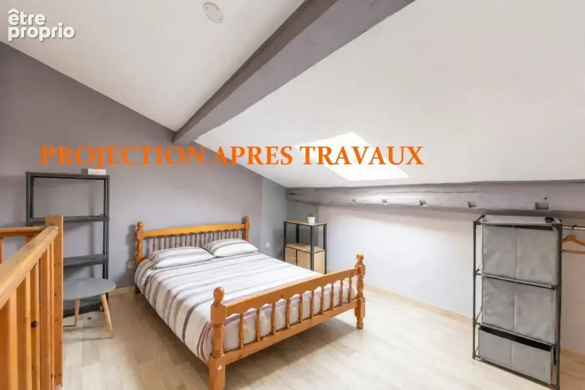 Maison 7 pièces 160 m² à vendre à Le Luc (83340) - photo 9