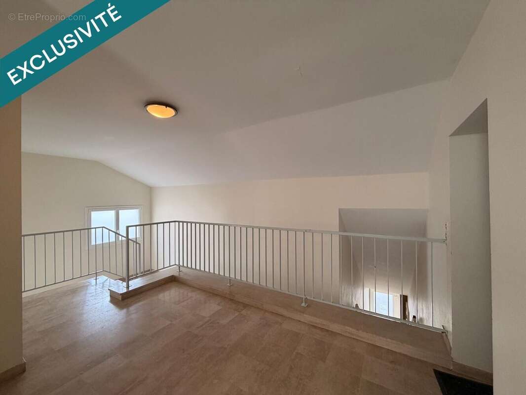 Photo 2 - Appartement à MAIZIERES-LES-METZ