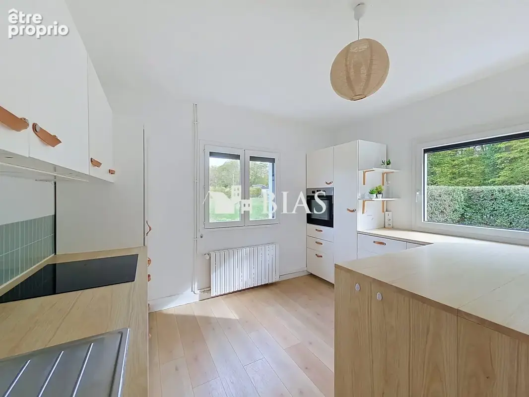 Maison 4 pièces 107 m² à vendre à Jumieges (76480) - photo 9