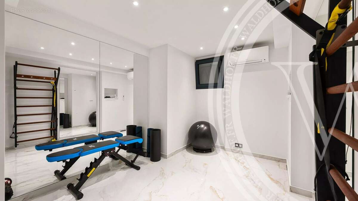 Maison à CANNES