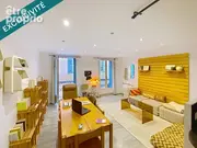 Photo 1 - Appartement à COTIGNAC