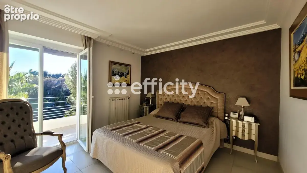 Maison 7 pièces 235 m² à vendre à Bandol (83150) - photo 18