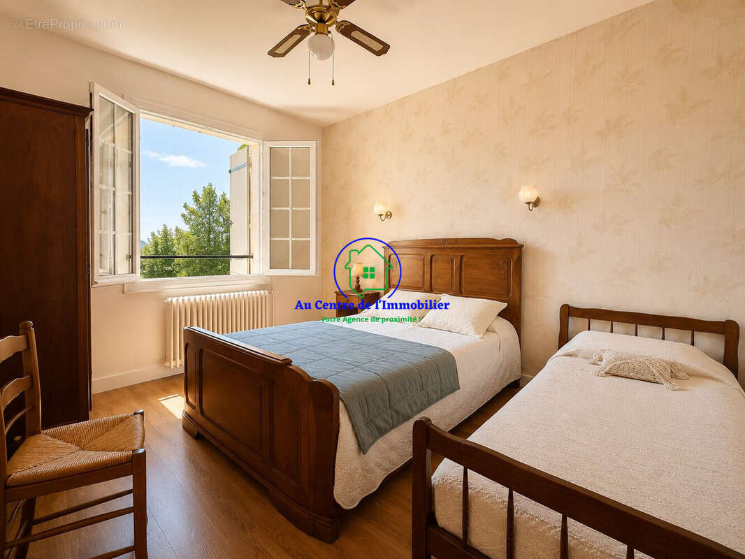 Maison 140 m² à Pont-Du-Casse  - photo 6