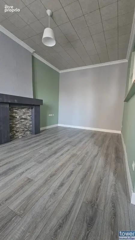 Maison 4 pièces 72 m² à vendre à Houdain (62150) - photo 8