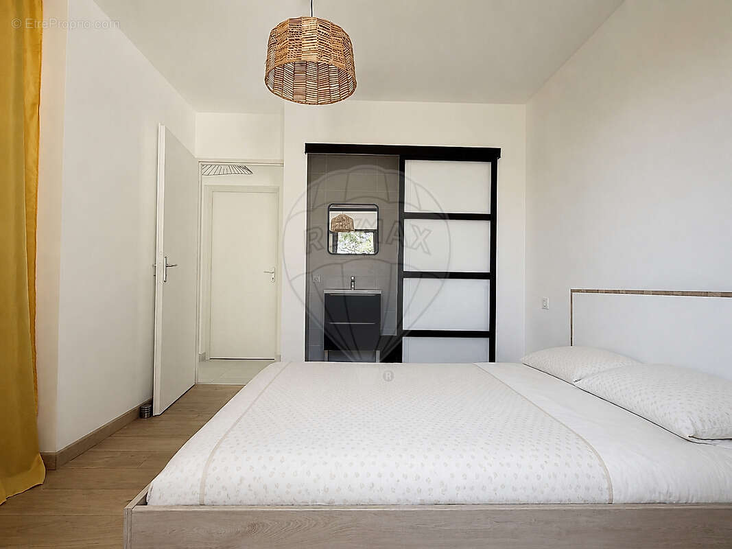Maison 3 chambre(s) à vendre - photo 5