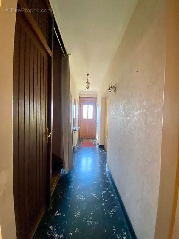 Photo 8 - Maison à BEUVRAGES