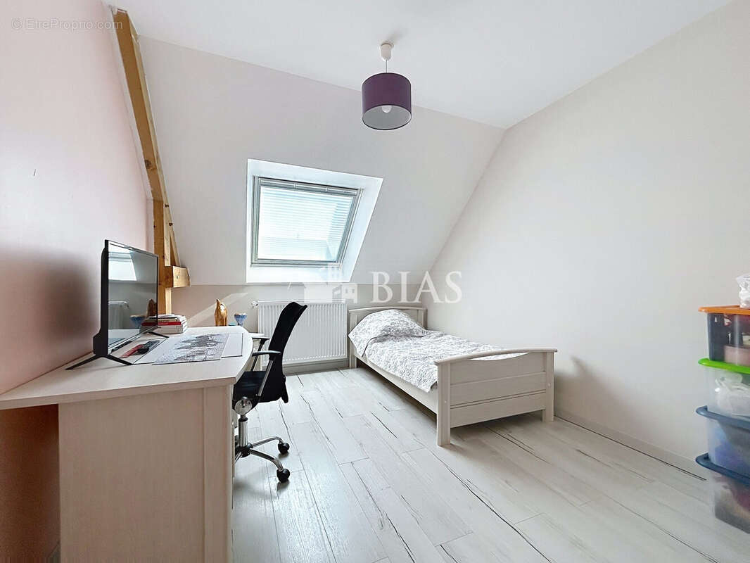 Maison 129 m² à Ablon  - photo 9