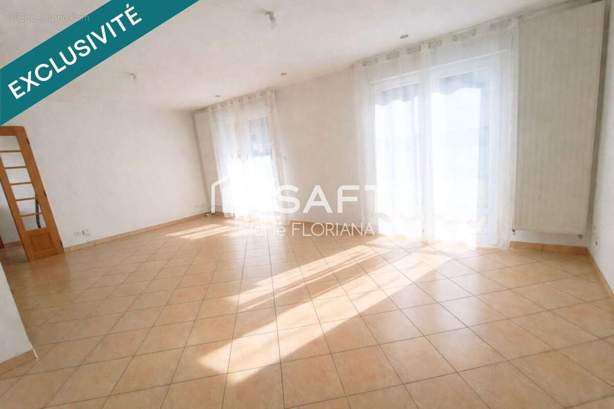 Maison 170 m² à Molinges  - photo 3