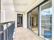 Appartement à ANTONY