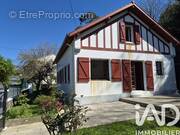 Photo 1 - Maison à BOUCAU