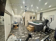 Autre à SAINT-PIERRE-EN-FAUCIGNY