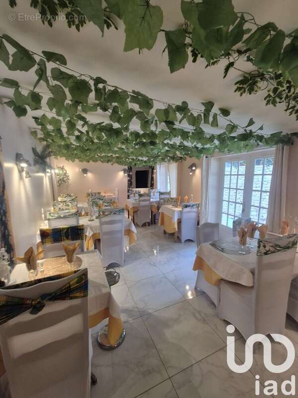 Photo 3 - Maison à MEAUX