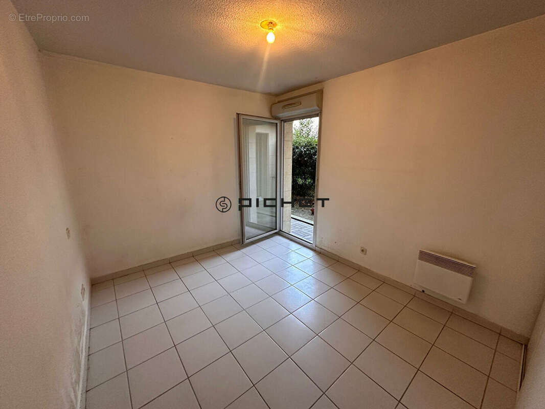 Appartement à PERIGUEUX