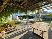 Maison à RANG-DU-FLIERS