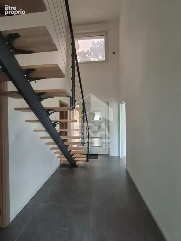 Maison 149m² à vendin-le-vieil - photo 8