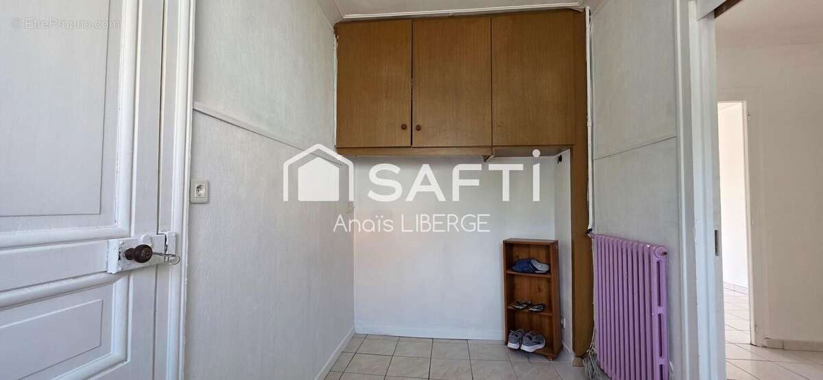 Photo 5 - Maison à VERTOU